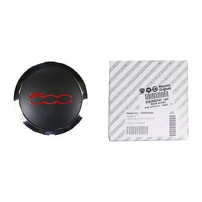 Coppa ruota coprimozzo fiat - coprimozzo,
