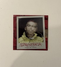 Sfera Ebbasta - Figli Di Papà