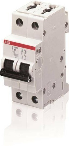Abb interruttore - abb,