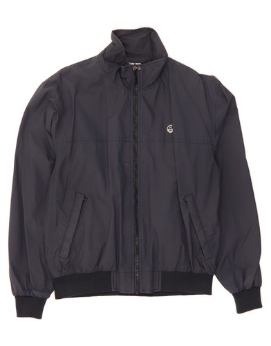 North sails giacca bomber - north, uomo