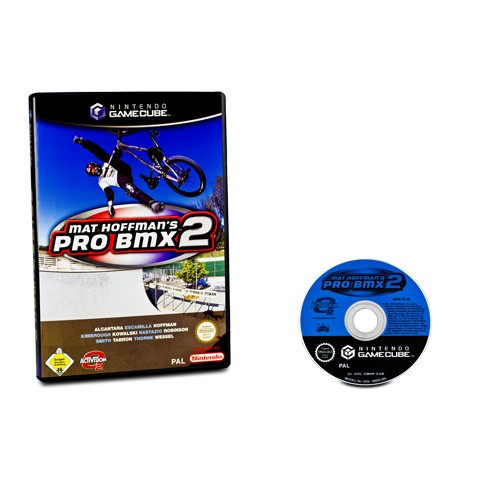 Nintendo gamecube gioco - gamecube,