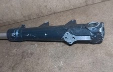 Forcella Marzocchi M1 R 41.7