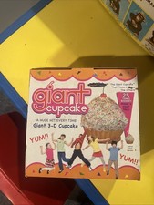 Gourmet Trends Padella per