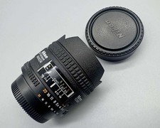 Ottime condizioni nikon - 【ottime, condizioni】