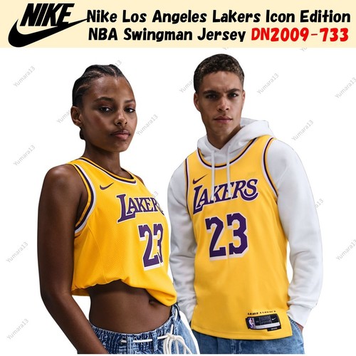Maglia nike los angeles - nike,
