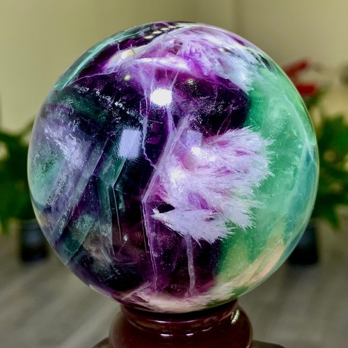 Libbre rara sfera di - libbre,