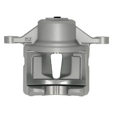 Étrier de frein Avant Droit