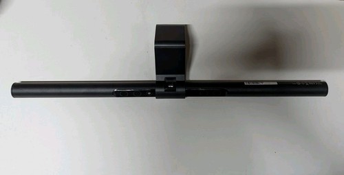 Benq ar17 led screenbar - led,