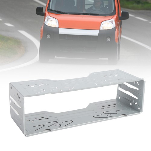 Per iso 1din autoradio - iso,