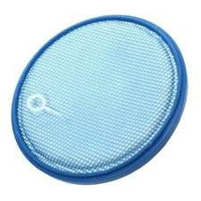 Filtro tondo SC15 VC05 VC20