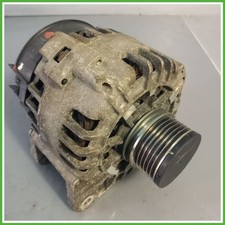 Alternatore VALEO SG12B105