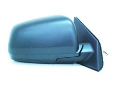 retrovisore sinistro