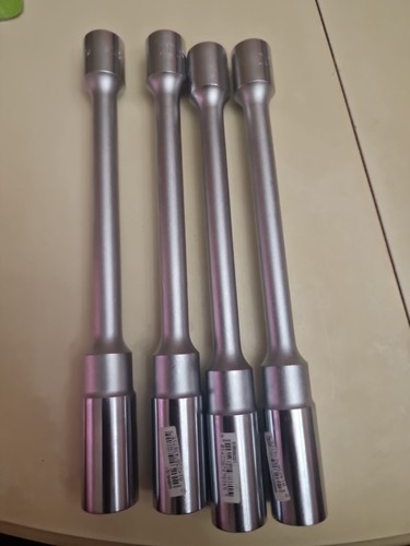 Beta 956l bussola - 956l, mm