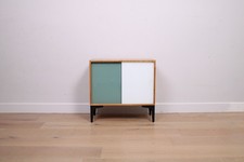 Comodino/tavolino vintage