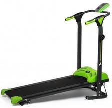 tapis roulant magnetico