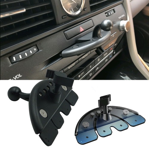 Accessori auto slot gps - accessori,