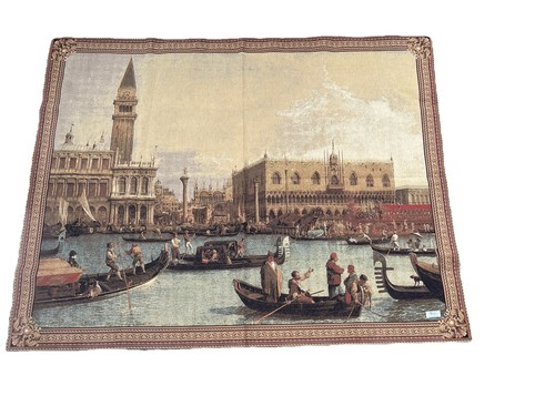 Venezia bucintoro - venezia,