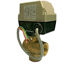 Ckd mxg1 valvola a - ckd,