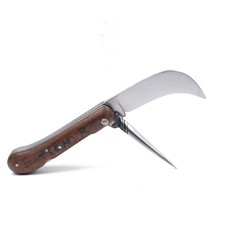 COLTELLO TASCABILE PIEGHEVOLE