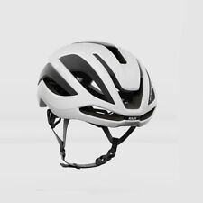 Kask Elemento WG11 Casco -