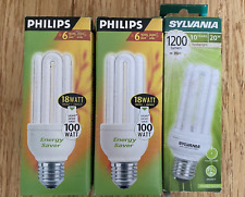 Lotto Lavoro 2 Lampadine