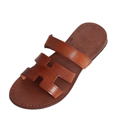 Sandali donna estivi - donna,