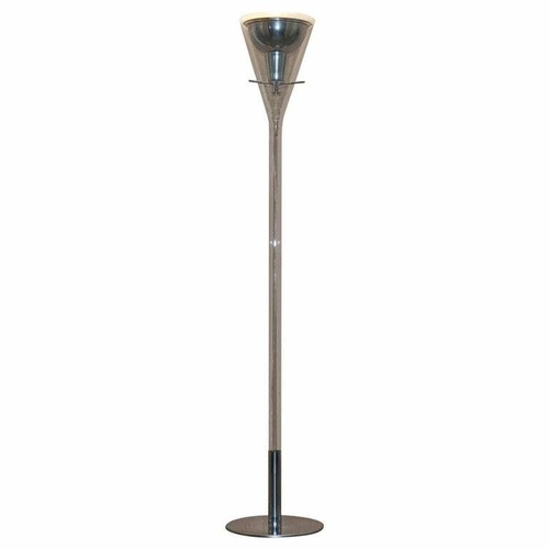 Rare rrp 2259 - fontana, arte