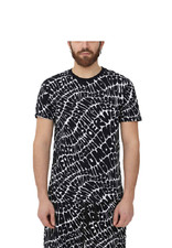 Moschino T-Shirt Uomo Fantasia