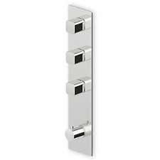 Zucchetti Jingle Miscelatore