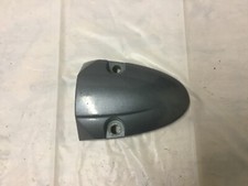 Basso Montante Covor Yamaha