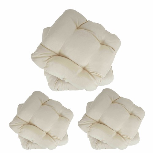 Set cuscini per - set, 6
