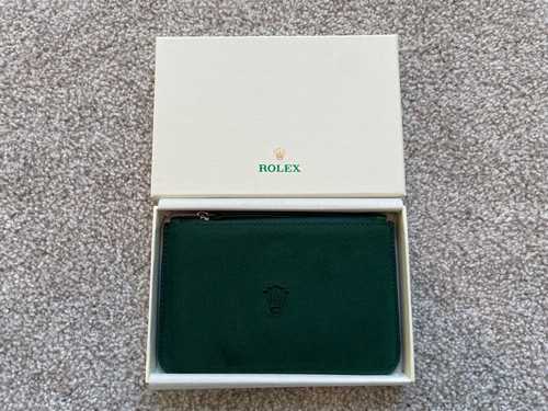 Orologio rolex submariner - orologio,