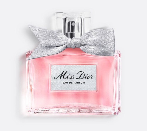 Miss dior 50ml - miss, parfum