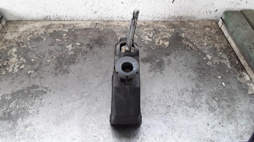Leva cambio automatico per - leva,