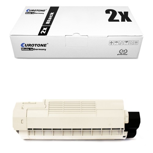 Toner per oki 6410 dn - per,