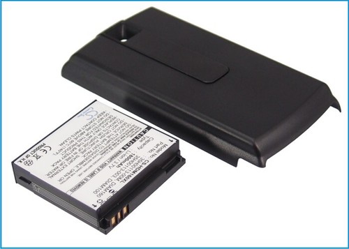 Batteria per softbank - v,
