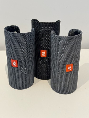 Jbl flip essential - jbl,
