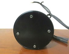 Yamaha Amplificatore M2