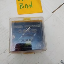 VOLKSWAGEN,AUDI,SCATOLA PORTA