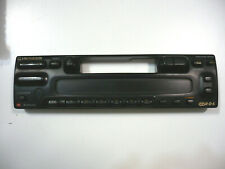 FRONTALINO ESTRAIBILE PER AUTORADIO PIONEER KEH-5401RDS