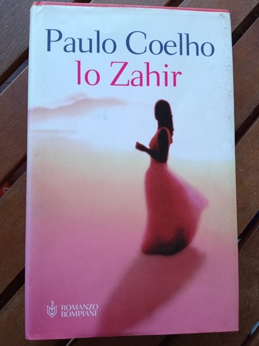 Paulo coelho lo - coelho,