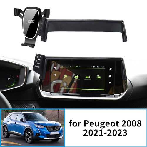 Supporto telefono auto per - supporto,