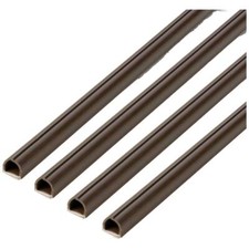 cablefix 2200-42 Canalina