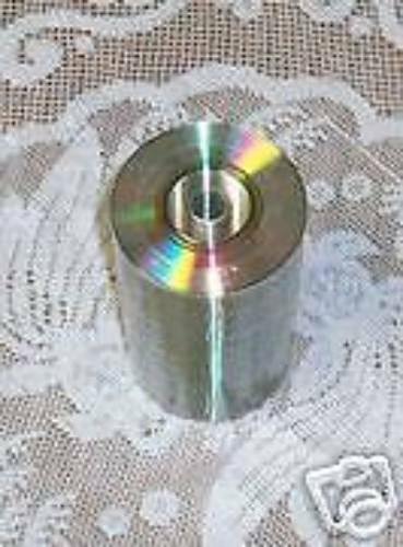 500 ritek mini cdr - 500,