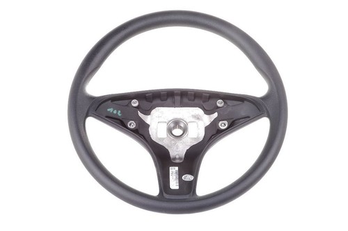 Volante sterzo nero - sterzo,