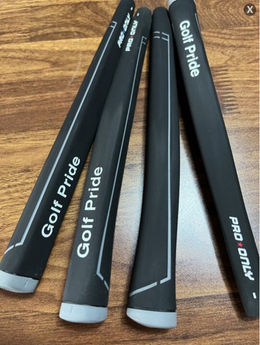 Nuovo golf pripro only - golf,