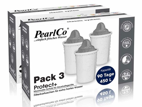 Pearlco protect classic - pearlco,