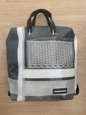 FREITAG BACKPACK S MOD. "PETE"