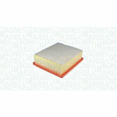 Magneti marelli 153071762357 - magneti,