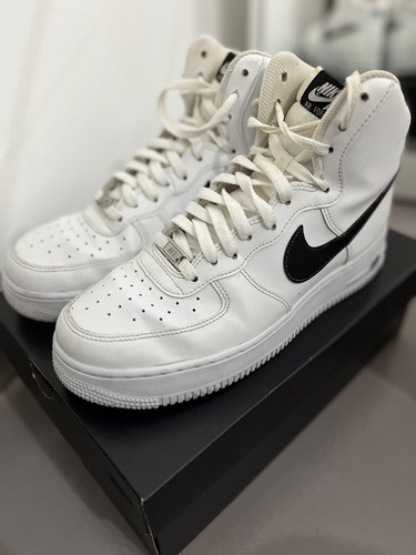 Nike air force - nike, 1